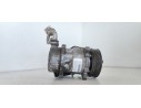 Recambio de compresor aire acondicionado para citroen xsara picasso 1.6 16v sx top referencia OEM IAM   