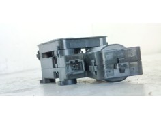 Recambio de mando multifuncion para skoda superb combi (3t5) active referencia OEM IAM 3T0827299C  