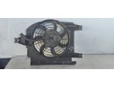 Recambio de electroventilador para kia rio ls berlina referencia OEM IAM   