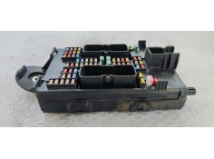 Recambio de caja reles / fusibles para volvo s90 lim. 2.0 d turbo 150 fap referencia OEM IAM 31346672  