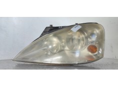 Recambio de faro izquierdo para ford galaxy (vy) 1.9 tdi cat referencia OEM IAM 0301183201  