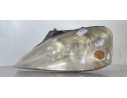 Recambio de faro izquierdo para ford galaxy (vy) 1.9 tdi cat referencia OEM IAM 0301183201  