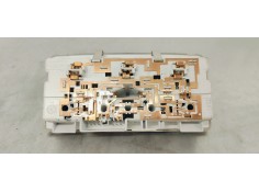 Recambio de luz interior para opel astra j lim. 1.6 cdti referencia OEM IAM 316627975  