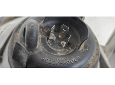 Recambio de faro derecho para mazda b-serie (un) 2.5 diesel referencia OEM IAM   