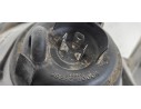 Recambio de faro derecho para mazda b-serie (un) 2.5 diesel referencia OEM IAM   