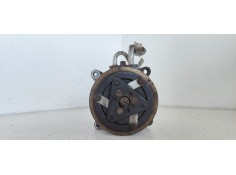 Recambio de compresor aire acondicionado para citroen xsara picasso 1.6 16v sx top referencia OEM IAM   