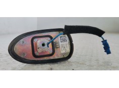 Recambio de antena para opel insignia berlina 1.6 cdti 136 fap referencia OEM IAM 39151087  