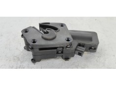 Recambio de mando multifuncion para skoda superb combi (3t5) active referencia OEM IAM 3T0827299C  