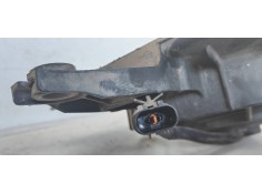 Recambio de electroventilador para kia rio ls berlina referencia OEM IAM   