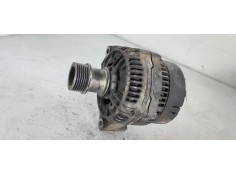 Recambio de alternador para saab 9-3 berlina 1.9 tid linear sport referencia OEM IAM 0123510096  