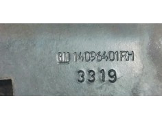 Recambio de maneta exterior delantera derecha para opel insignia berlina 2.0cdti 130 fap referencia OEM IAM   