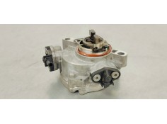 Recambio de depresor freno / bomba vacio para peugeot 308 1.6hdi 92 fap referencia OEM IAM 9804021880  