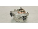 Recambio de depresor freno / bomba vacio para peugeot 308 1.6hdi 92 fap referencia OEM IAM 9804021880  