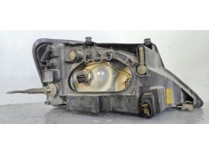 Recambio de faro izquierdo para ford galaxy (vy) 1.9 tdi cat referencia OEM IAM 0301183201  