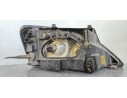 Recambio de faro izquierdo para ford galaxy (vy) 1.9 tdi cat referencia OEM IAM 0301183201  