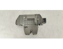 Recambio de cerradura maletero / porton para citroen c3 1.4 hdi 70 fap referencia OEM IAM 9151487499H  