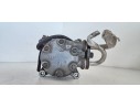 Recambio de compresor aire acondicionado para citroen xsara picasso 1.6 16v sx top referencia OEM IAM   