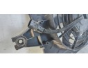 Recambio de electroventilador para kia rio ls berlina referencia OEM IAM   