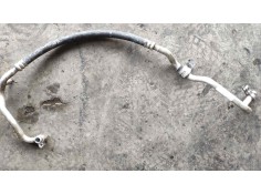 TUBOS AIRE ACONDICIONADO 