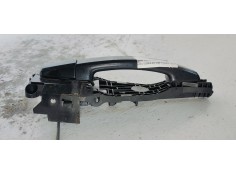 Recambio de maneta exterior delantera derecha para opel insignia berlina 2.0cdti 130 fap referencia OEM IAM   