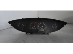 CUADRO INSTRUMENTOS 282100006 