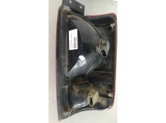 Recambio de piloto delantero izquierdo para ford expedition referencia OEM IAM 44ZH1093  