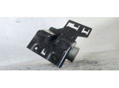 Recambio de abs para peugeot 308 confort referencia OEM IAM 9666093280  