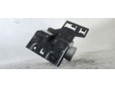 Recambio de abs para peugeot 308 confort referencia OEM IAM 9666093280  
