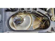 Recambio de faro izquierdo para ford galaxy (vy) 1.9 tdi cat referencia OEM IAM 0301183201  