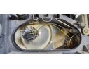 Recambio de faro izquierdo para ford galaxy (vy) 1.9 tdi cat referencia OEM IAM 0301183201  