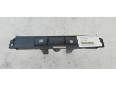 Recambio de interruptor para kia carnival 2.9 crdi cat referencia OEM IAM 937004D020  