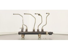 RAMPA INYECTORA 9685297580 