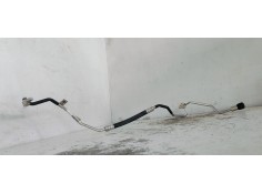 Recambio de tubos aire acondicionado para audi a4 berlina (8w2) 3.0tdi 272 4x4 fap referencia OEM IAM 8W1820720F  