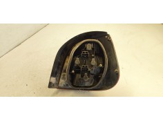 Recambio de piloto trasero izquierdo para renault scenic (ja..) 1.9 dci diesel cat referencia OEM IAM   