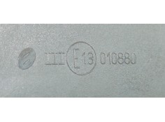 Recambio de retrovisor derecho para volkswagen passat berlina (3c2) advance 4motion referencia OEM IAM   