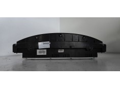 Recambio de cuadro instrumentos para mazda b-serie (un) 2.5 diesel referencia OEM IAM 282100006  