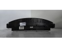 Recambio de cuadro instrumentos para mazda b-serie (un) 2.5 diesel referencia OEM IAM 282100006  