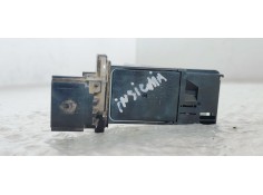 CAUDALIMETRO 23324767 