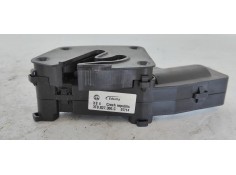 Recambio de mando multifuncion para skoda suberb (3t4) active referencia OEM IAM 3T0827300C  