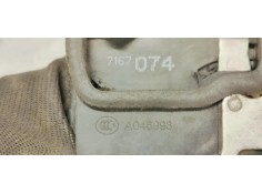 Recambio de cerradura puerta delantera derecha para bmw x3 (e83) 2.0 d referencia OEM IAM 7167074  