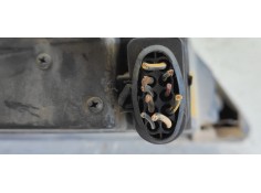 Recambio de faro izquierdo para ford galaxy (vy) 1.9 tdi cat referencia OEM IAM 0301183201  