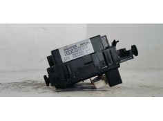 Recambio de caja reles / fusibles para citroen xsara berlina 1.6i 16v exclusive referencia OEM IAM 9646405280  