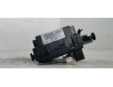 Recambio de caja reles / fusibles para citroen xsara berlina 1.6i 16v exclusive referencia OEM IAM 9646405280  