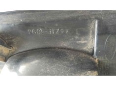 Recambio de piloto delantero izquierdo para ford expedition referencia OEM IAM 44ZH1093  