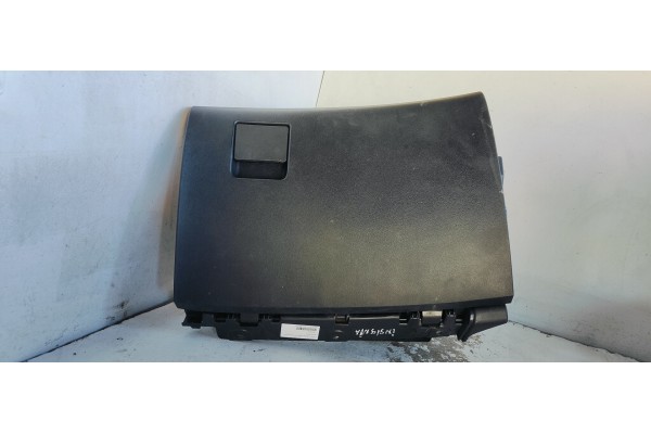 Recambio de guantera para opel insignia berlina excellence referencia OEM IAM 13308550  