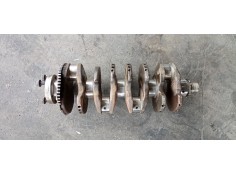 Recambio de cigueñal para volkswagen passat berlina (3b3) 1.9 tdi referencia OEM IAM 038105189B  