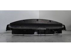 Recambio de cuadro instrumentos para mazda b-serie (un) 2.5 diesel referencia OEM IAM 282100006  