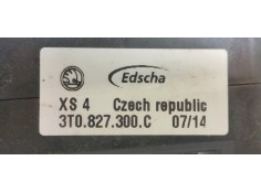Recambio de mando multifuncion para skoda suberb (3t4) active referencia OEM IAM 3T0827300C  