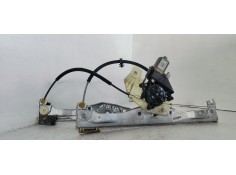 ELEVALUNAS DELANTERO DERECHO 9674252480 