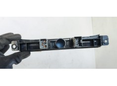 Recambio de interruptor para kia carnival 2.9 crdi cat referencia OEM IAM 937004D020  